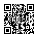 TS5A2053DCURE4 QRCode