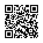 TS5A23157DGST QRCode