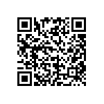 TS5A23157QDGSRQ1 QRCode