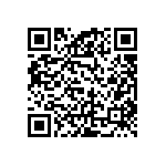 TS5A23159DGSTE4 QRCode