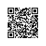 TS5A23159DGSTG4 QRCode