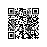 TS5A23160DGSTE4 QRCode