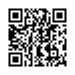 TS5A3153DCUR QRCode