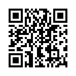 TS5A3153DCURE4 QRCode