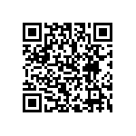 TS5A3159ADBVTG4 QRCode