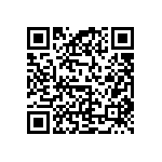 TS5A3159ADCKRE4 QRCode