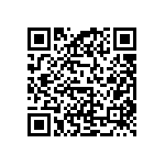 TS5A3159ADCKRG4 QRCode