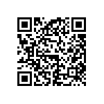 TS5A3159QDBVRQ1 QRCode