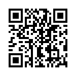 TS5A3359DCUT QRCode