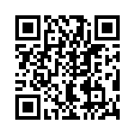 TS5A4597DCKR QRCode