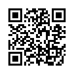 TS5A4624DCKTG4 QRCode