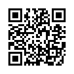 TS5L100DBQRG4 QRCode