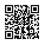 TS5L100PW QRCode