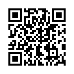 TS5L100PWR QRCode