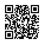 TS5N412PW QRCode