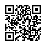 TS5USBC400YFPR QRCode