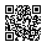 TS5USBC402YFPR QRCode