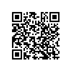 TS5USBC412IYFFT QRCode