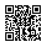 TS5V330DE4 QRCode