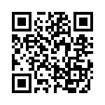 TS600T23CDT QRCode