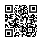 TS600T33CDT QRCode