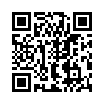 TS600T33IET QRCode