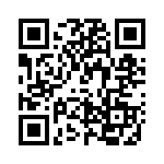 TS613IDW QRCode