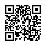 TS615IPWT QRCode