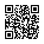 TS640T23CDT QRCode