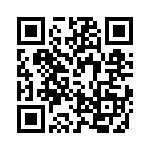 TS640T23CET QRCode