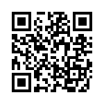 TS640T23IET QRCode