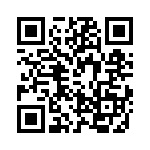 TS640T33CDT QRCode