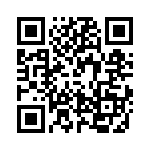 TS68020MF25 QRCode