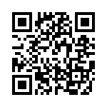 TS68020VR1-20 QRCode