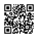 TS68020VR25 QRCode