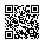 TS68882VR25 QRCode