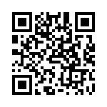 TS68C000VR8A QRCode