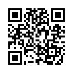 TS6A1S08A QRCode