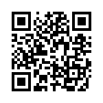 TS6P04G-C2G QRCode