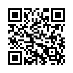 TS6P07G-C2G QRCode