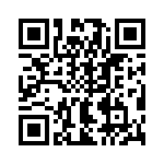 TS7003ITD833 QRCode