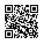 TS7003ITD833T QRCode