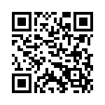 TS78L12CT-A3G QRCode