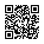 TS78L15ACY-RMG QRCode