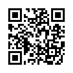 TS78L15CS-RLG QRCode