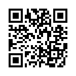 TS78L15CT-A3G QRCode