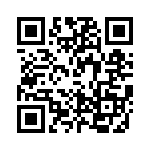 TS78L15CT-B0G QRCode