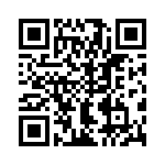 TS78M05ACP-ROG QRCode