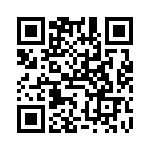 TS78M05CP-ROG QRCode