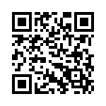 TS79M12CP-ROG QRCode